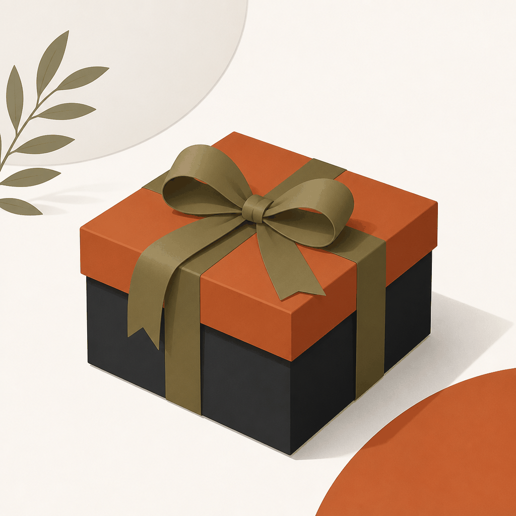 Illustration Marketing