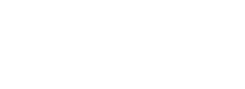 PrintHero Logo