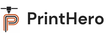 PrintHero